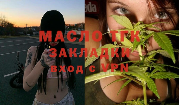 бошки Няндома