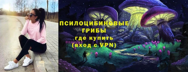 спайс Абинск